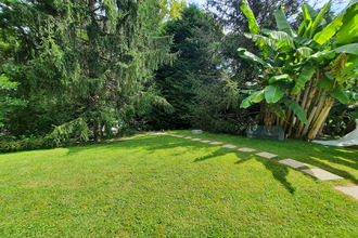 Ma-Cabane - Vente Appartement URRUGNE, 111 m²