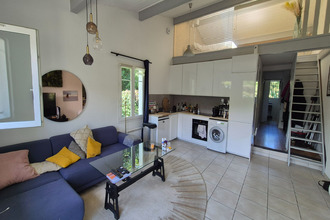 Ma-Cabane - Vente Appartement URRUGNE, 57 m²