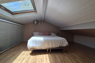 Ma-Cabane - Vente Appartement URRUGNE, 57 m²