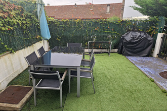 Ma-Cabane - Vente Appartement URRUGNE, 60 m²