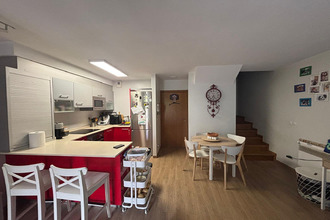 Ma-Cabane - Vente Appartement URRUGNE, 60 m²