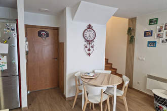 Ma-Cabane - Vente Appartement URRUGNE, 60 m²