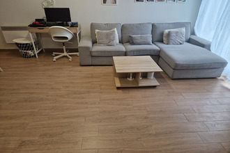 Ma-Cabane - Vente Appartement URRUGNE, 60 m²