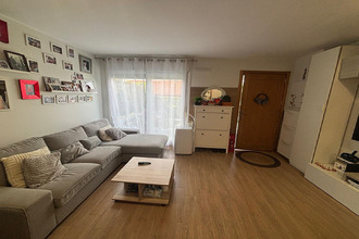 Ma-Cabane - Vente Appartement URRUGNE, 60 m²