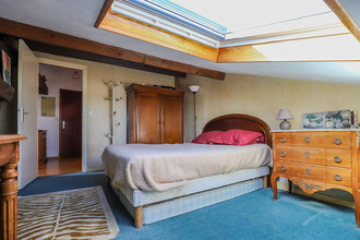 Ma-Cabane - Vente Appartement URRUGNE, 45 m²
