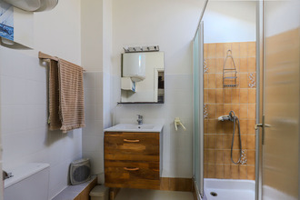 Ma-Cabane - Vente Appartement URRUGNE, 45 m²