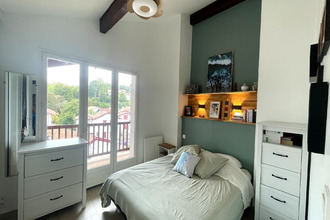 Ma-Cabane - Vente Appartement URRUGNE, 60 m²