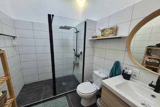 Ma-Cabane - Vente Appartement URRUGNE, 60 m²