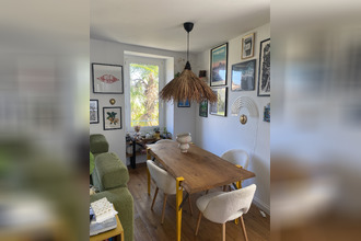 Ma-Cabane - Vente Appartement Urt, 63 m²