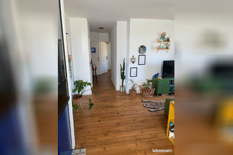 Ma-Cabane - Vente Appartement Urt, 63 m²