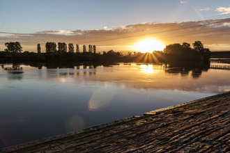 Ma-Cabane - Vente Appartement Urt, 63 m²