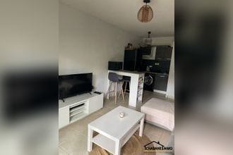 Ma-Cabane - Vente Appartement Ustaritz, 31 m²