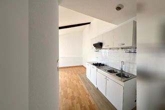 Ma-Cabane - Vente Appartement Ustaritz, 75 m²