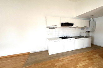 Ma-Cabane - Vente Appartement Ustaritz, 75 m²