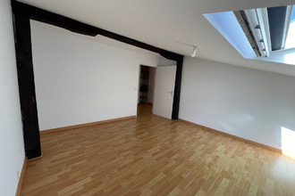 Ma-Cabane - Vente Appartement Ustaritz, 75 m²