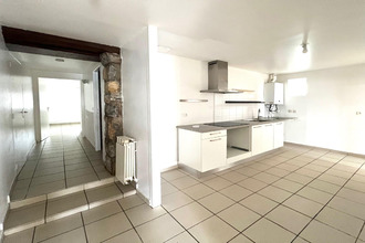 Ma-Cabane - Vente Appartement Ustaritz, 77 m²