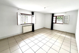 Ma-Cabane - Vente Appartement Ustaritz, 77 m²