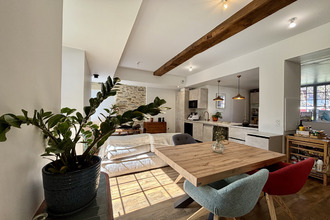 Ma-Cabane - Vente Appartement Ustaritz, 83 m²