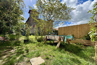 Ma-Cabane - Vente Appartement Ustaritz, 83 m²