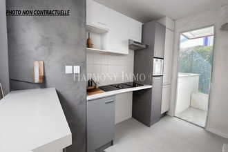 Ma-Cabane - Vente Appartement Ustaritz, 61 m²