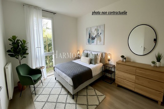 Ma-Cabane - Vente Appartement Ustaritz, 61 m²