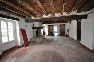 Ma-Cabane - Vente Appartement Ustaritz, 125 m²