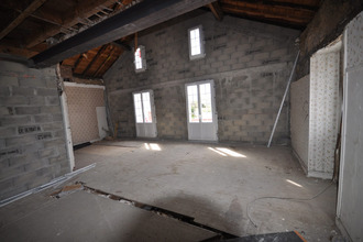 Ma-Cabane - Vente Appartement Ustaritz, 177 m²