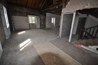 Ma-Cabane - Vente Appartement Ustaritz, 177 m²