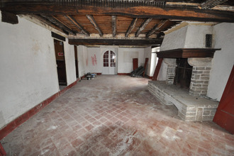 Ma-Cabane - Vente Appartement Ustaritz, 177 m²