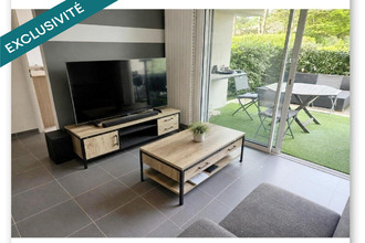 Vente Appartement 64480, Ustaritz France