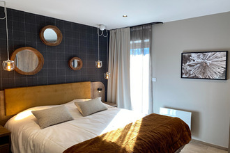 Ma-Cabane - Vente Appartement UVERNET-FOURS, 84 m²