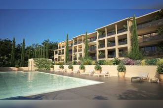 Ma-Cabane - Vente Appartement Uzès, 65 m²