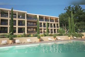 Ma-Cabane - Vente Appartement Uzès, 65 m²