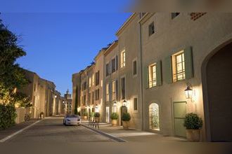 Ma-Cabane - Vente Appartement Uzès, 65 m²