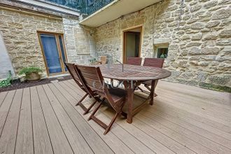 Ma-Cabane - Vente Appartement Uzès, 90 m²