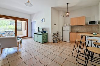 Ma-Cabane - Vente Appartement Uzès, 38 m²