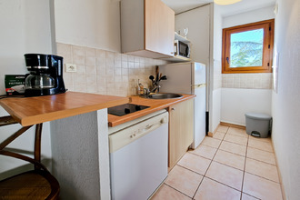 Ma-Cabane - Vente Appartement Uzès, 38 m²