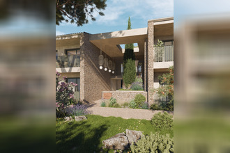 Ma-Cabane - Vente Appartement Uzès, 48 m²