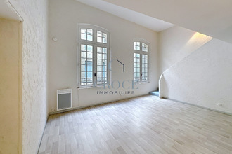 Ma-Cabane - Vente Appartement Uzès, 51 m²