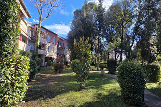 Ma-Cabane - Vente Appartement UZES, 65 m²