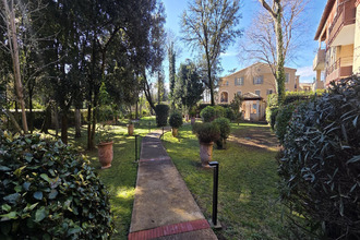 Ma-Cabane - Vente Appartement UZES, 65 m²