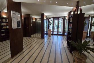 Ma-Cabane - Vente Appartement UZES, 65 m²