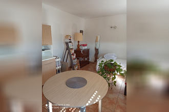Ma-Cabane - Vente Appartement Uzès, 29 m²