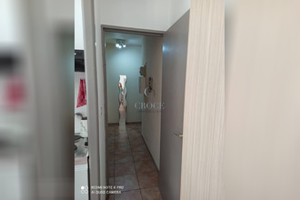 Ma-Cabane - Vente Appartement Uzès, 29 m²