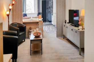 Ma-Cabane - Vente Appartement Uzès, 140 m²