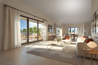 Ma-Cabane - Vente Appartement Uzès, 128 m²