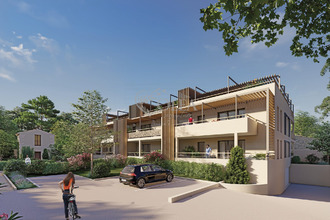 Ma-Cabane - Vente Appartement Uzès, 128 m²