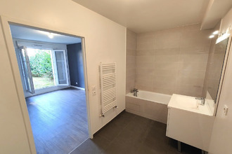 Ma-Cabane - Vente Appartement VAIRES-SUR-MARNE, 40 m²