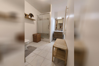 Ma-Cabane - Vente Appartement VAIRES-SUR-MARNE, 43 m²