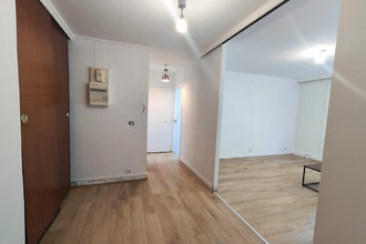 Ma-Cabane - Vente Appartement VAIRES-SUR-MARNE, 45 m²